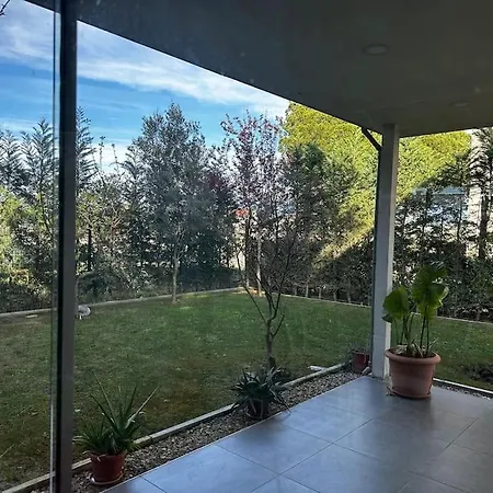 Perla